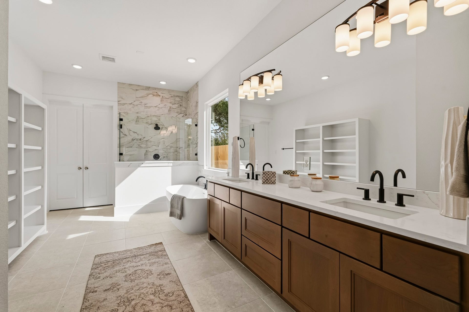 5109 Lido Lane, Houston, TX 77092 5109 Lido Lane, Houston, TX 77092