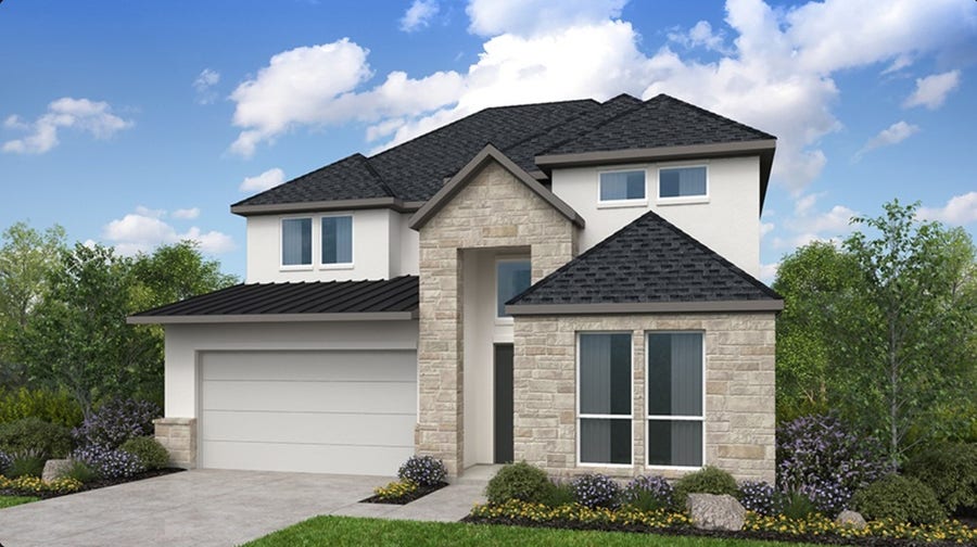 Property photo for 21934 Florence Spring Lane, Richmond, TX