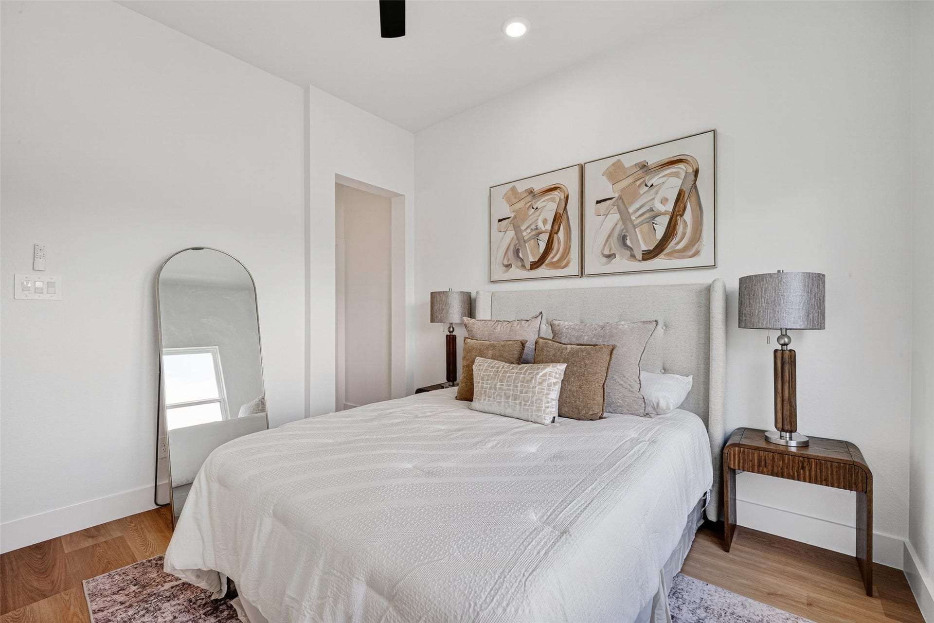 7836 Nashville St Unit A/B Street, Houston, TX 77028 7836 Nashville St Unit A/B Street, Houston, TX 77028