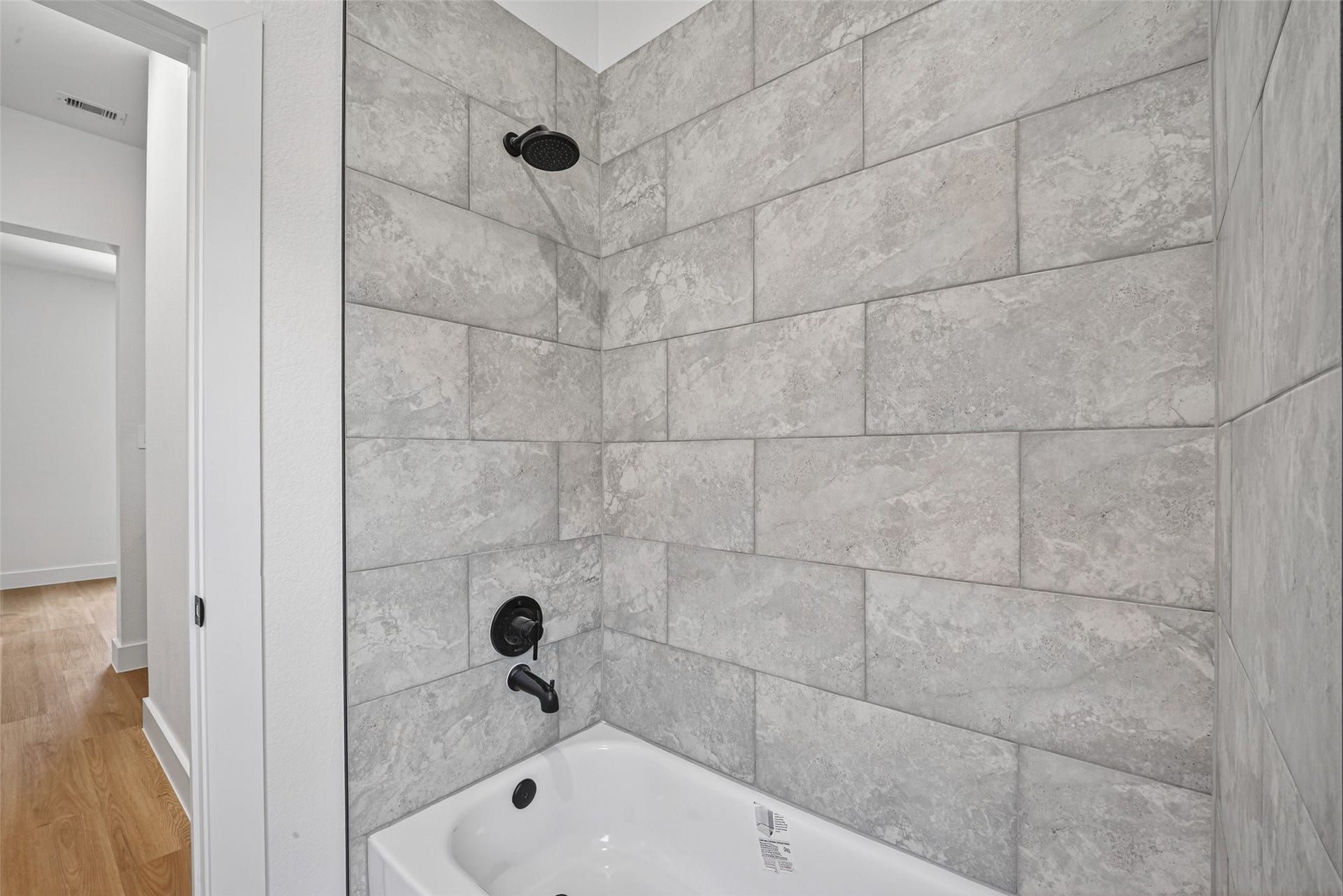 7836 Nashville St Unit A/B Street, Houston, TX 77028 7836 Nashville St Unit A/B Street, Houston, TX 77028