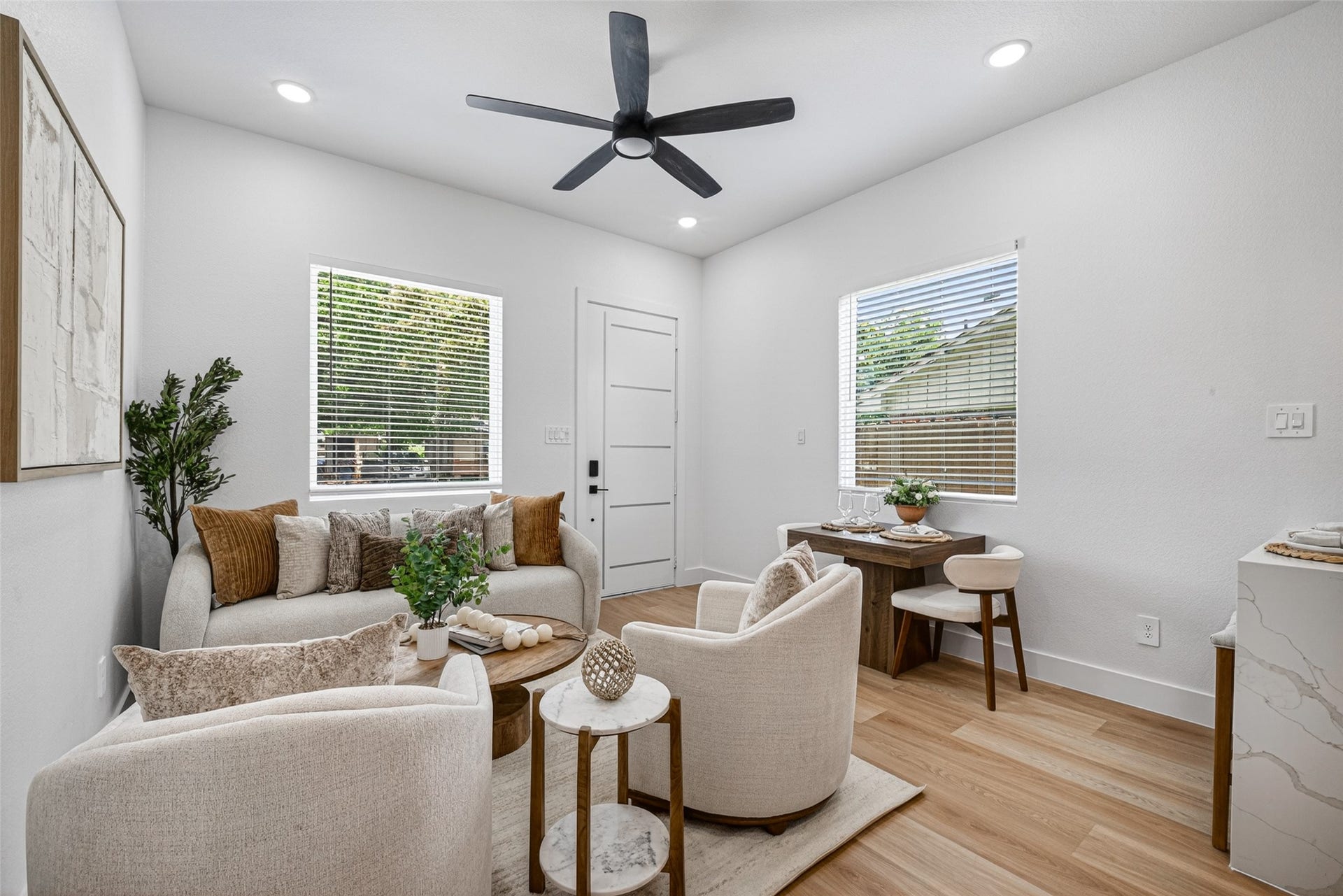 7836 Nashville St Unit A/B Street, Houston, TX 77028 7836 Nashville St Unit A/B Street, Houston, TX 77028