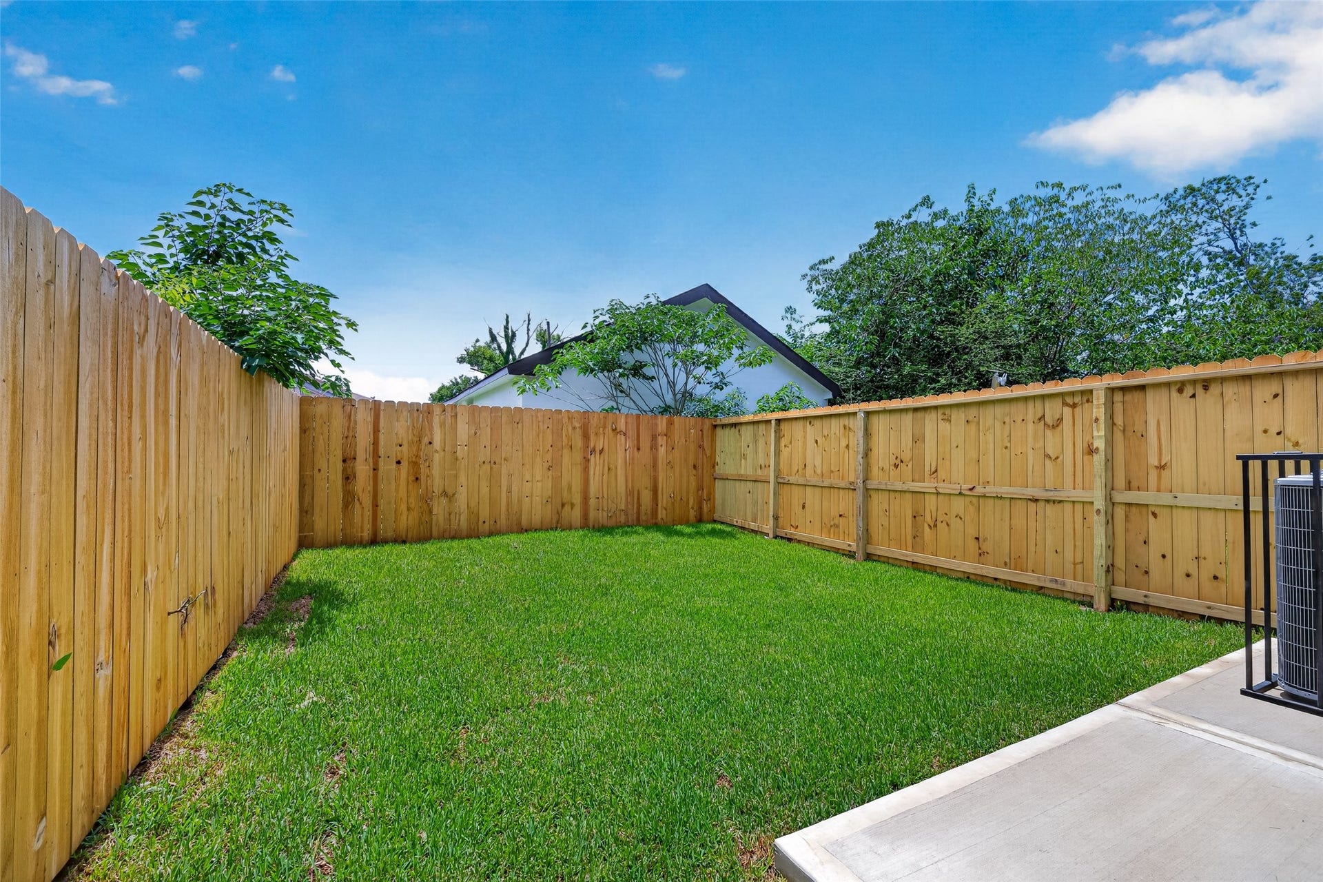 7836 Nashville St Unit A/B Street, Houston, TX 77028 7836 Nashville St Unit A/B Street, Houston, TX 77028