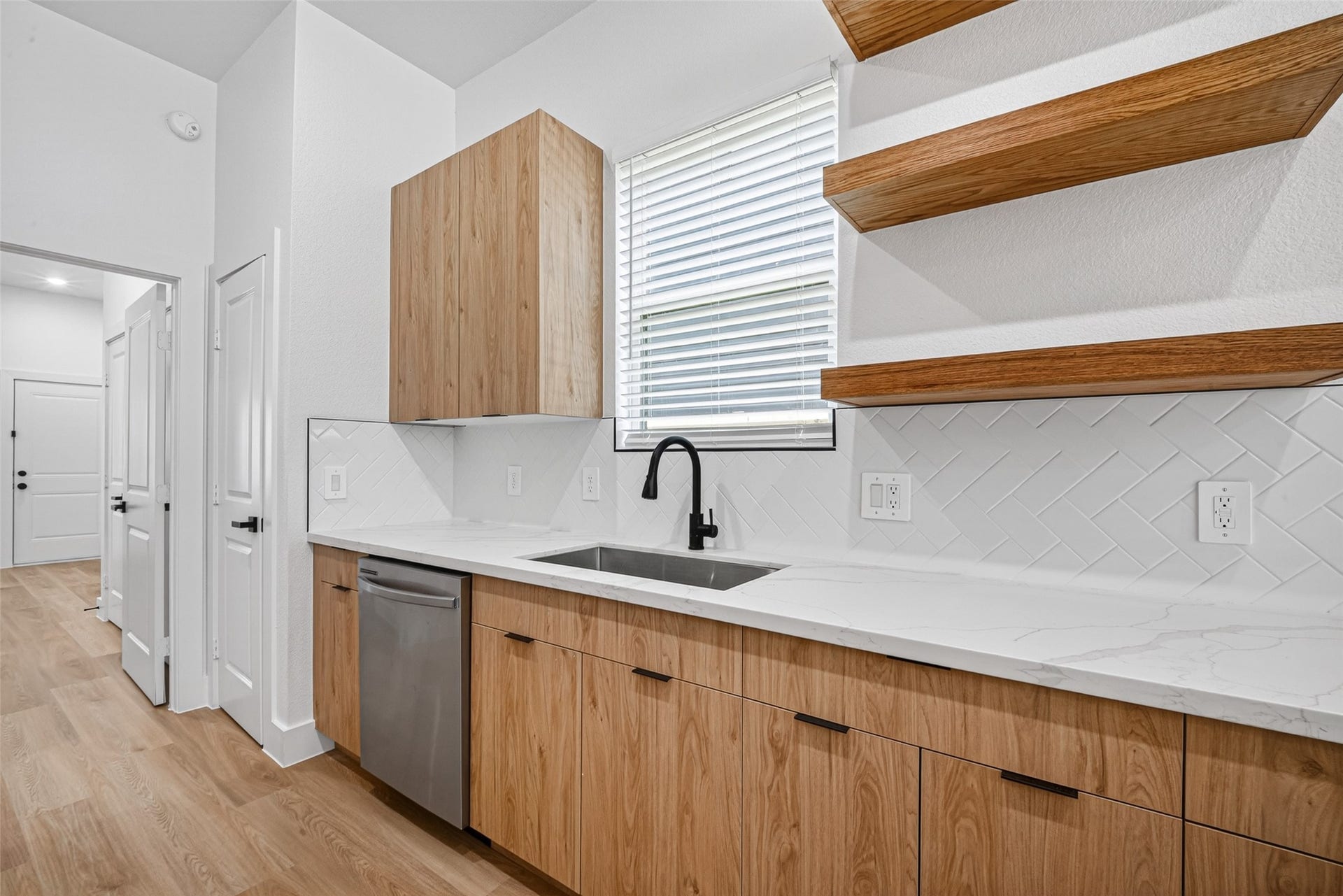 7836 Nashville St Unit A/B Street, Houston, TX 77028 7836 Nashville St Unit A/B Street, Houston, TX 77028