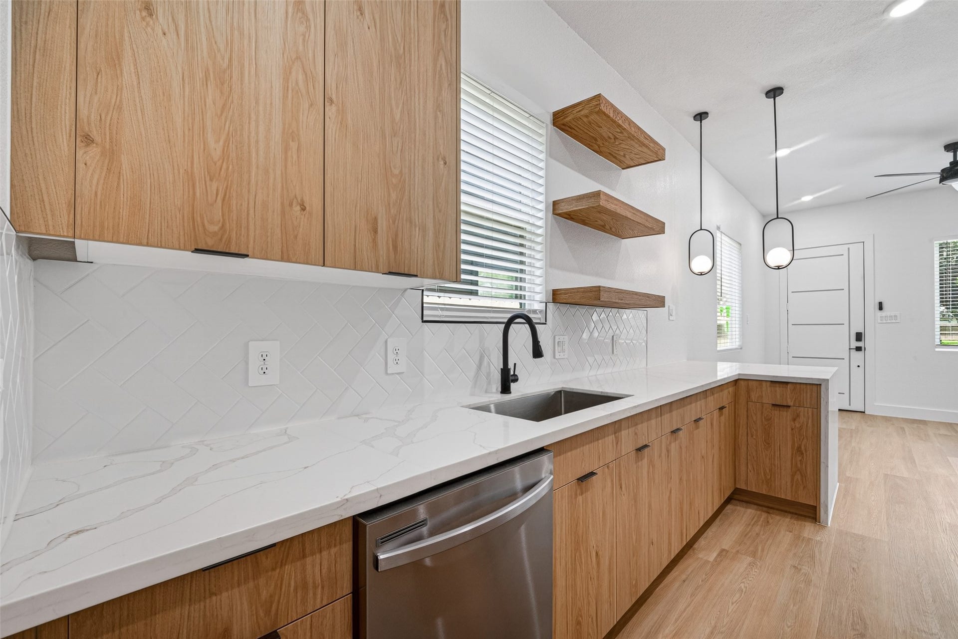 7836 Nashville St Unit A/B Street, Houston, TX 77028 7836 Nashville St Unit A/B Street, Houston, TX 77028