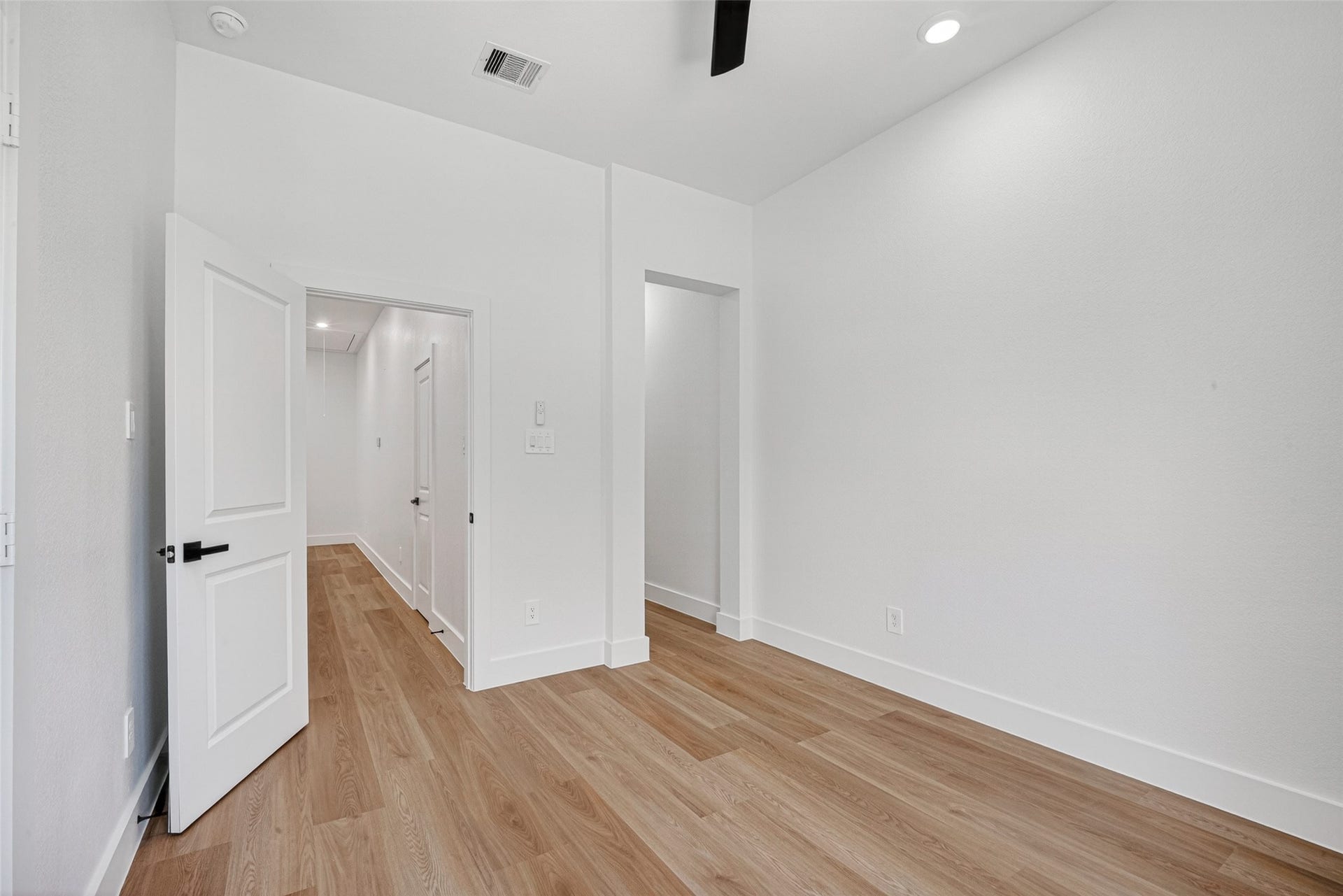 7836 Nashville St Unit A/B Street, Houston, TX 77028 7836 Nashville St Unit A/B Street, Houston, TX 77028