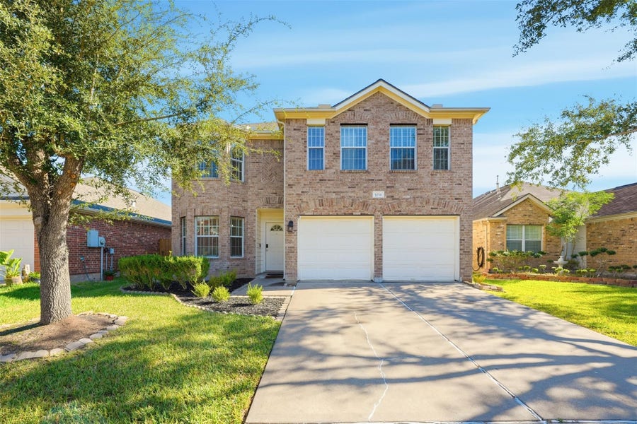 Property photo for 5714 La Crema, Missouri City, TX