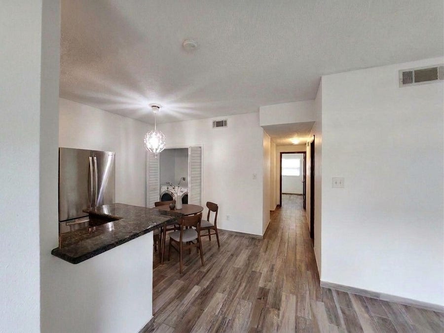 Property photo for 2300 Augusta Drive, #17, Houston, TX