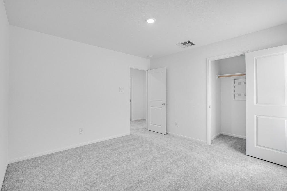 21275 Big Cypress Drive, Montgomery, TX 77356 Representative Photo
