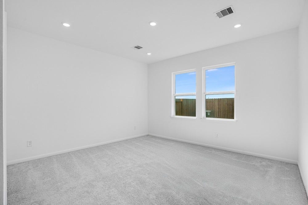 21275 Big Cypress Drive, Montgomery, TX 77356 Representative Photo