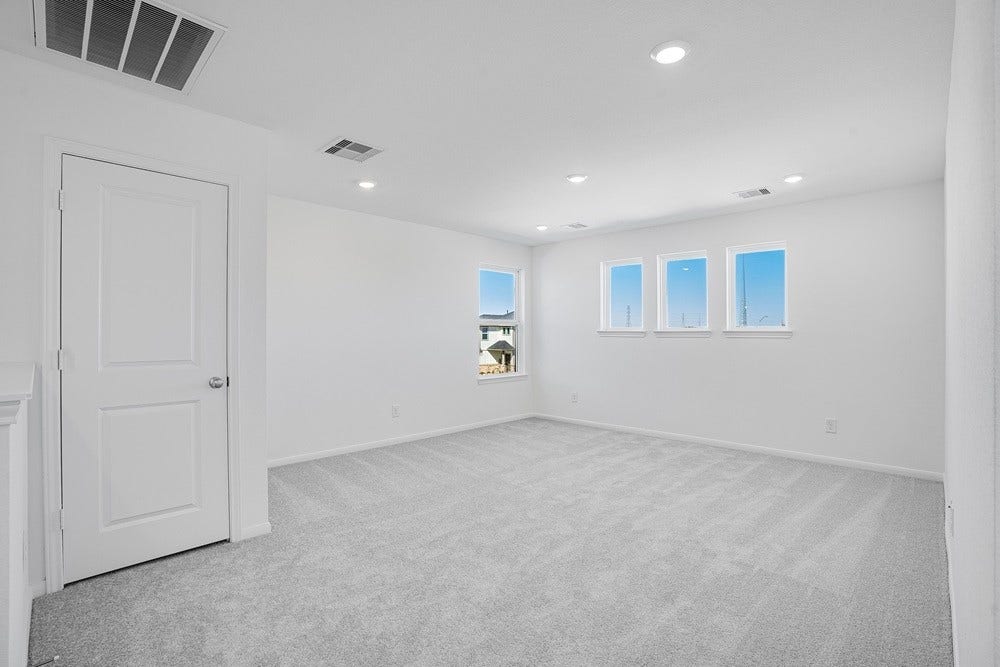 21275 Big Cypress Drive, Montgomery, TX 77356 Representative Photo