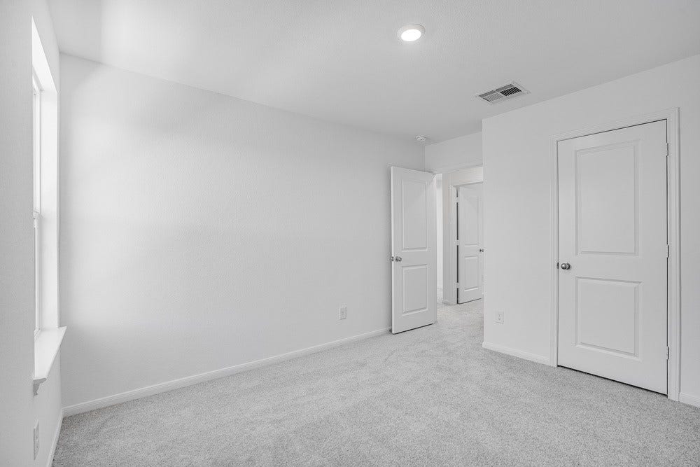 21275 Big Cypress Drive, Montgomery, TX 77356 Representative Photo