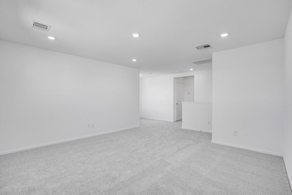 21275 Big Cypress Drive, Montgomery, TX 77356 Representative Photo
