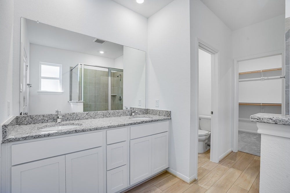 21275 Big Cypress Drive, Montgomery, TX 77356 Representative Photo
