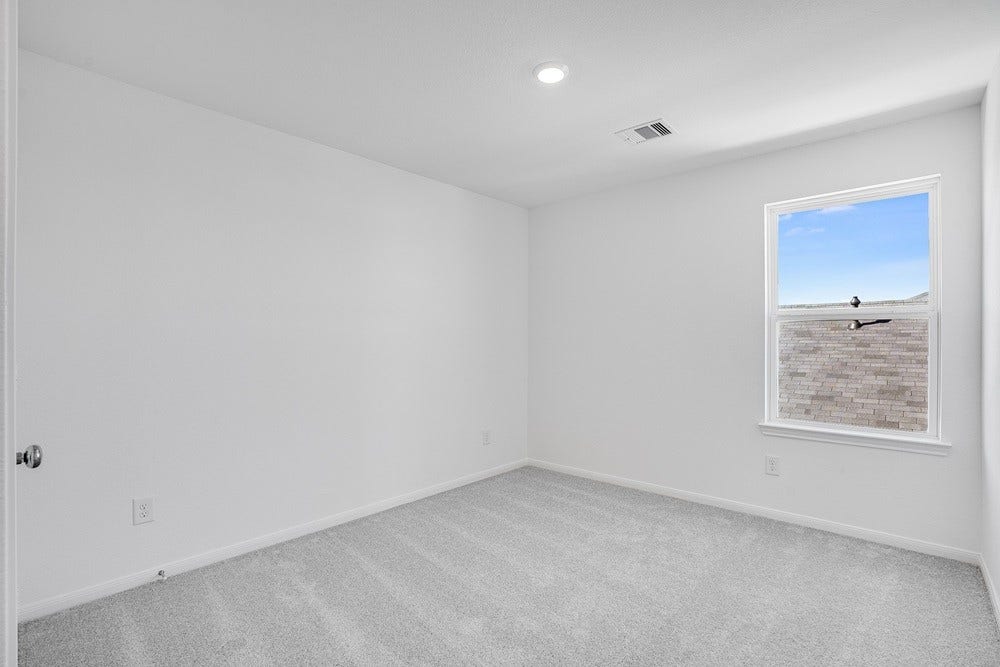 21275 Big Cypress Drive, Montgomery, TX 77356 Representative Photo