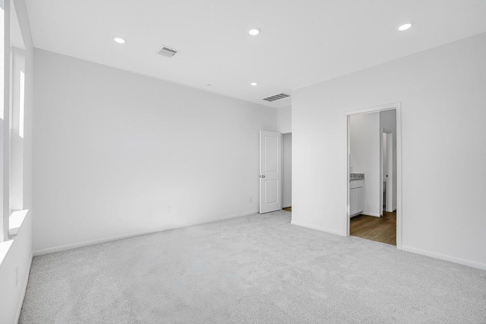 21275 Big Cypress Drive, Montgomery, TX 77356 Representative Photo