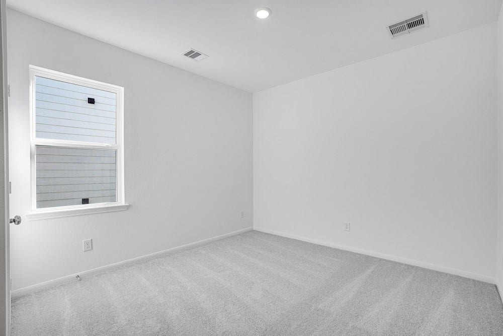21275 Big Cypress Drive, Montgomery, TX 77356 Representative Photo