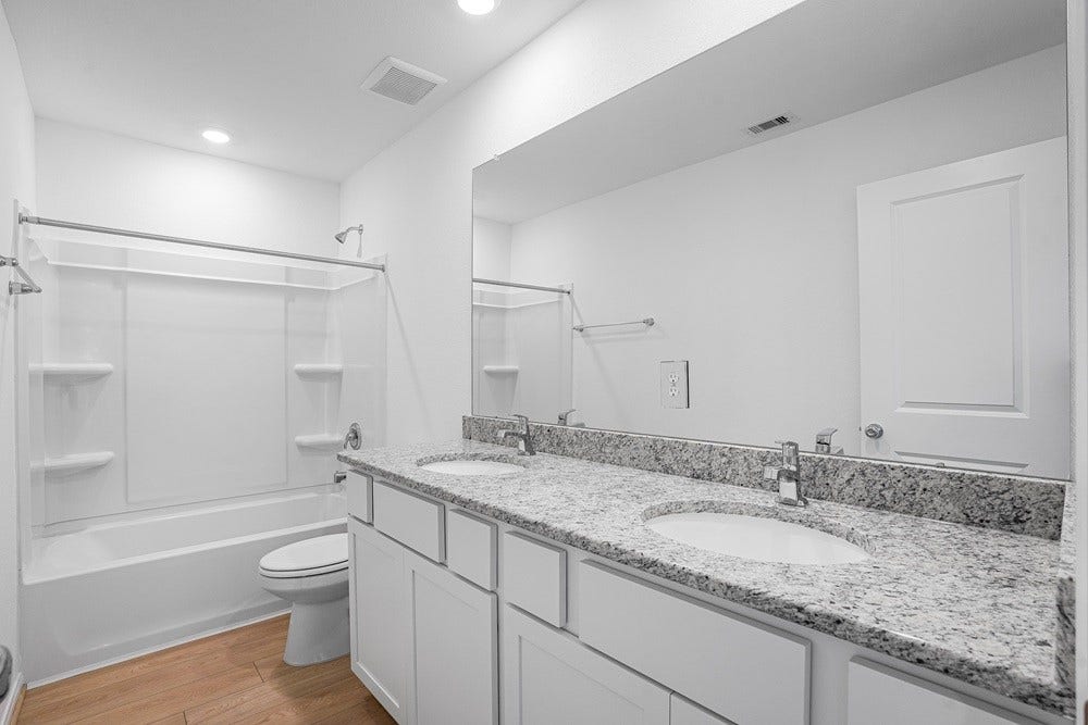 21275 Big Cypress Drive, Montgomery, TX 77356 Representative Photo