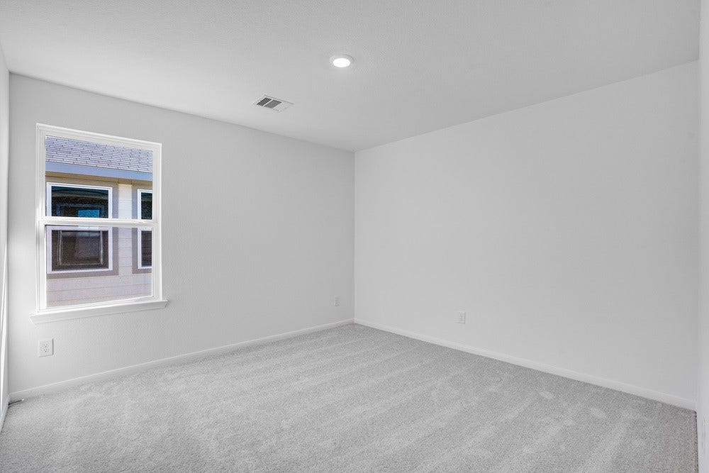 21275 Big Cypress Drive, Montgomery, TX 77356 Representative Photo