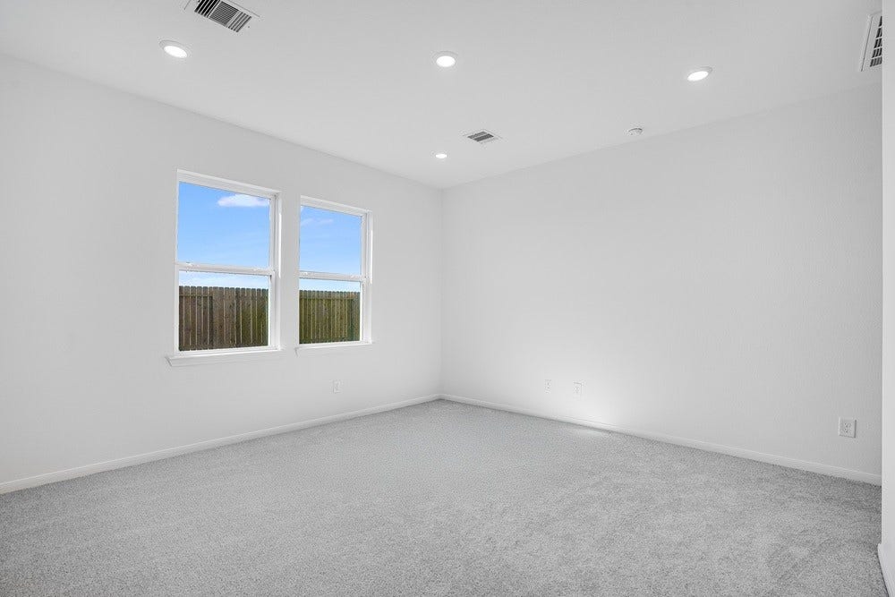 21275 Big Cypress Drive, Montgomery, TX 77356 Representative Photo
