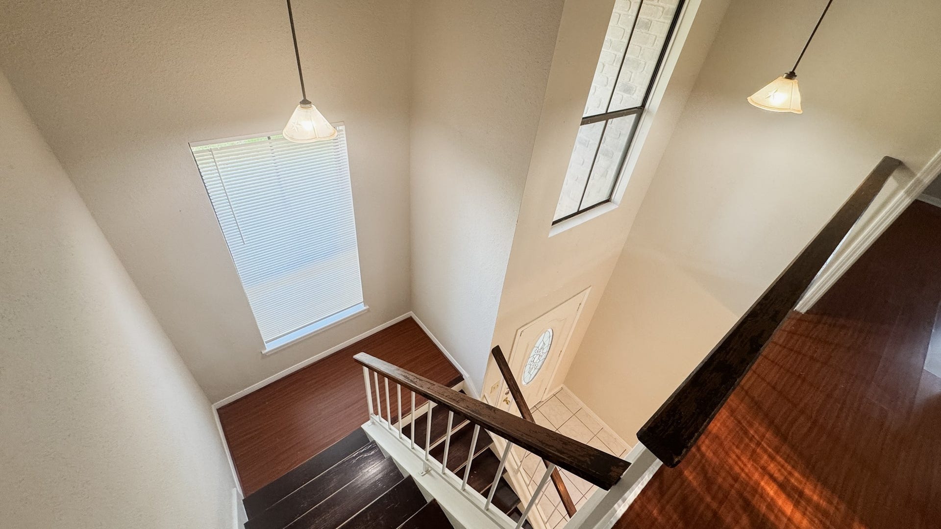 2919 Great Lakes Avenue, Sugar Land, TX 77479