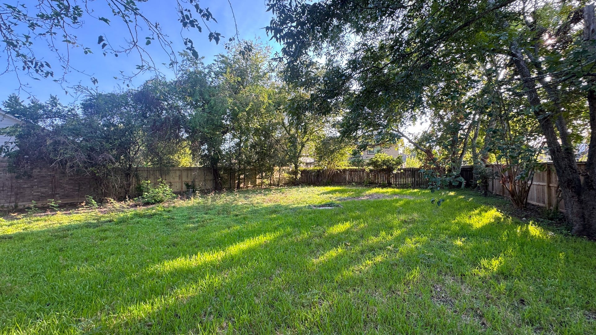 2919 Great Lakes Avenue, Sugar Land, TX 77479