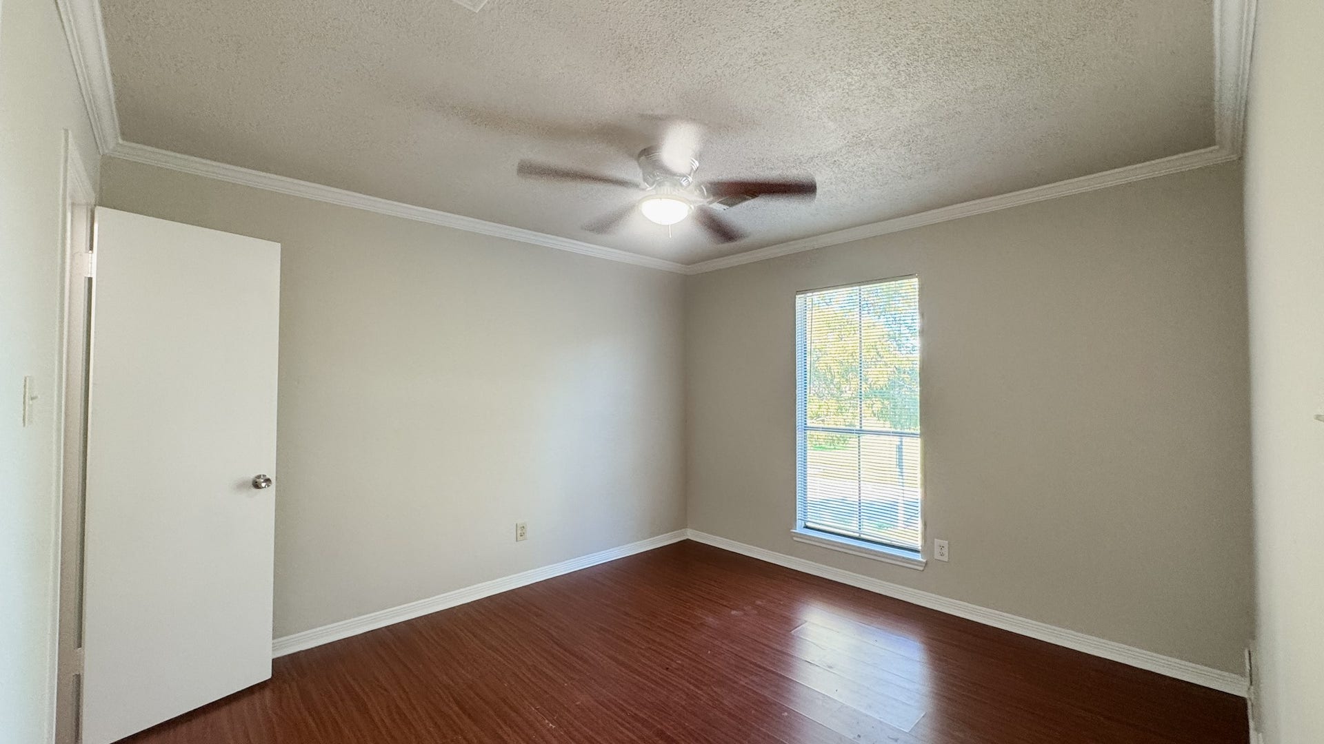 2919 Great Lakes Avenue, Sugar Land, TX 77479