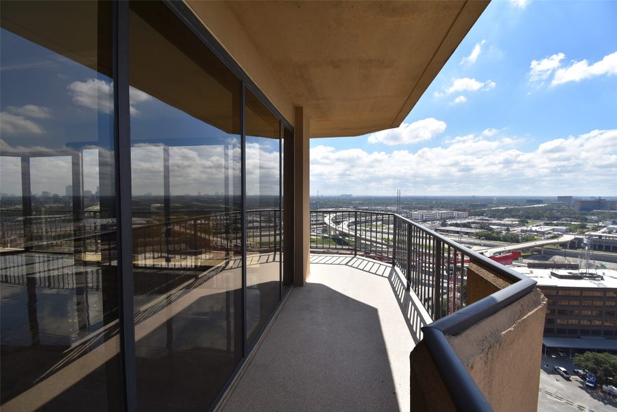 Property photo for 3350 Mccue Road, #2101, Houston, TX