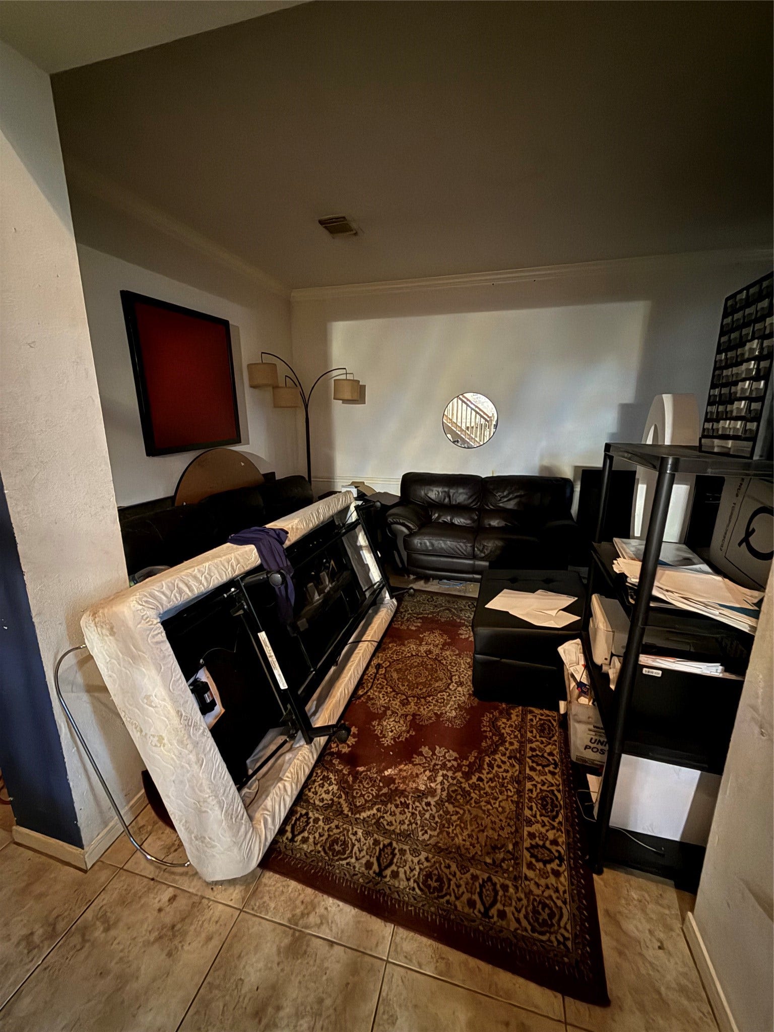 14818 Thomas Mill Lane, Sugar Land, TX 77498 14818 Thomas Mill Lane, Sugar Land, TX 77498