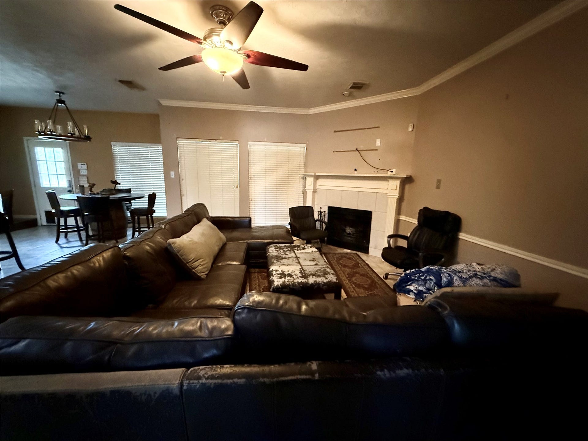 14818 Thomas Mill Lane, Sugar Land, TX 77498 14818 Thomas Mill Lane, Sugar Land, TX 77498