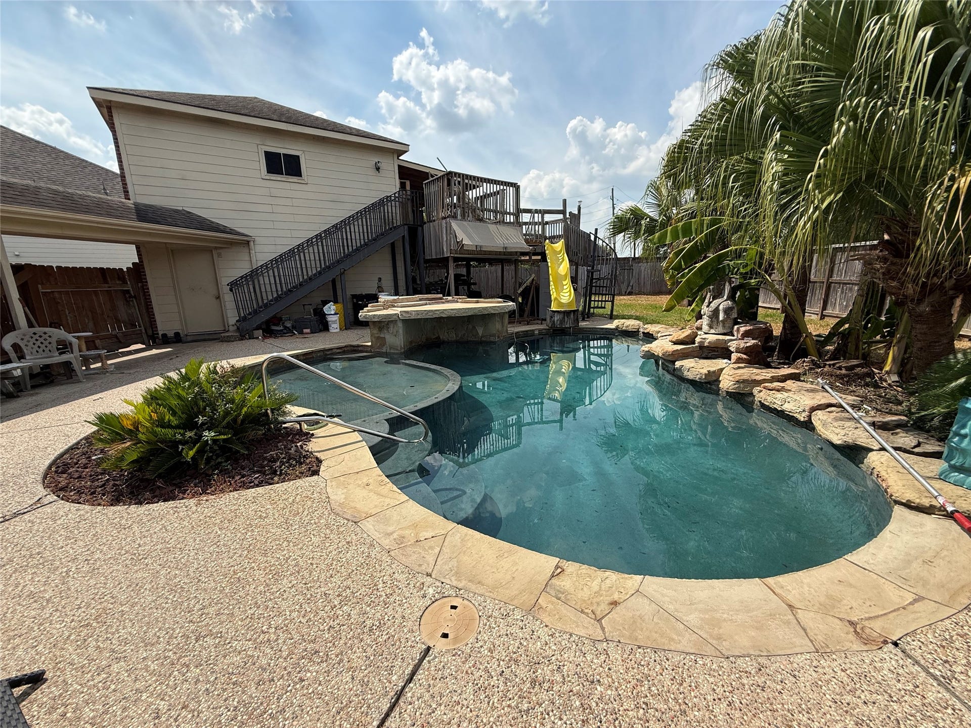14818 Thomas Mill Lane, Sugar Land, TX 77498 14818 Thomas Mill Lane, Sugar Land, TX 77498