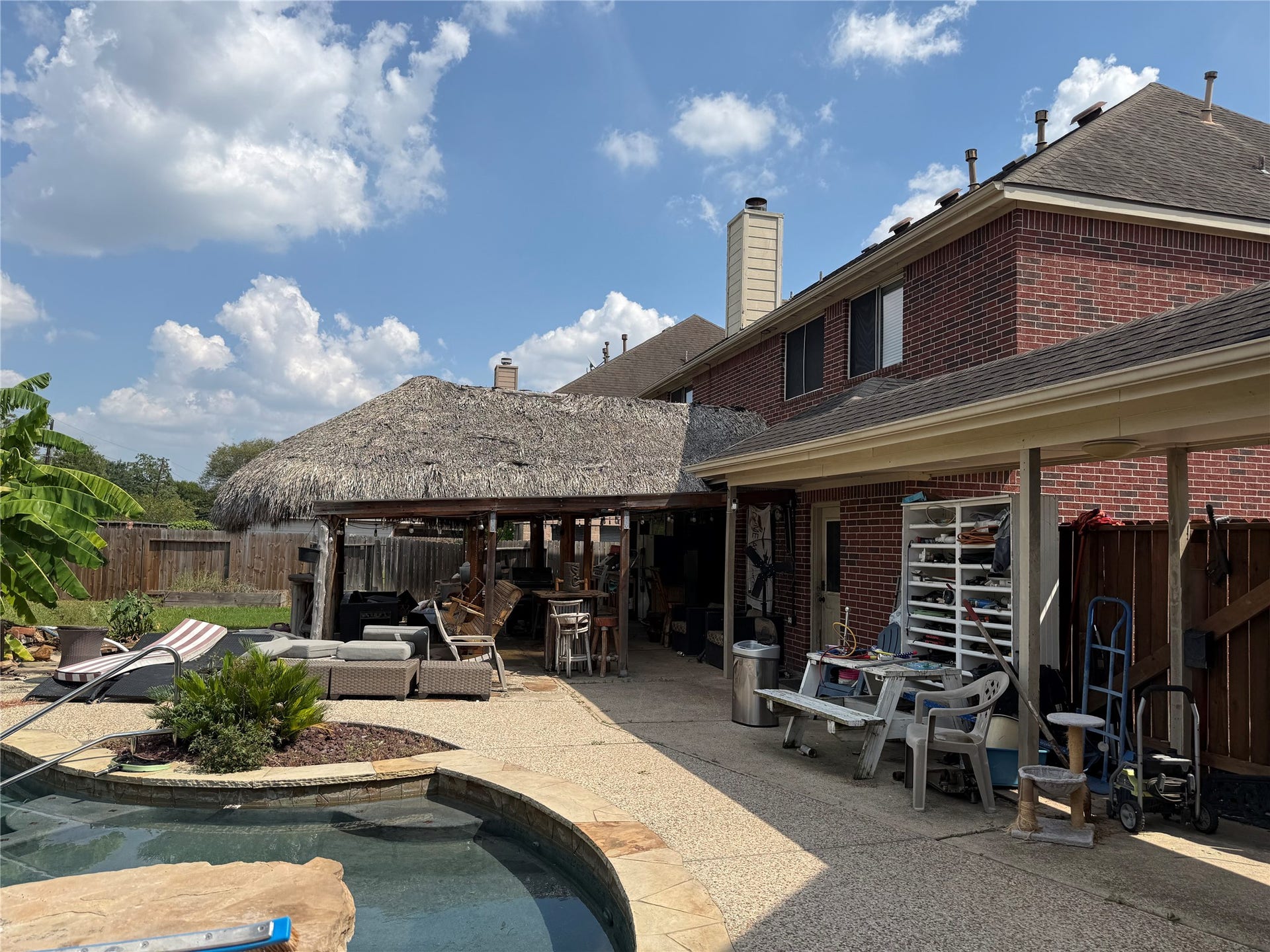 14818 Thomas Mill Lane, Sugar Land, TX 77498 14818 Thomas Mill Lane, Sugar Land, TX 77498