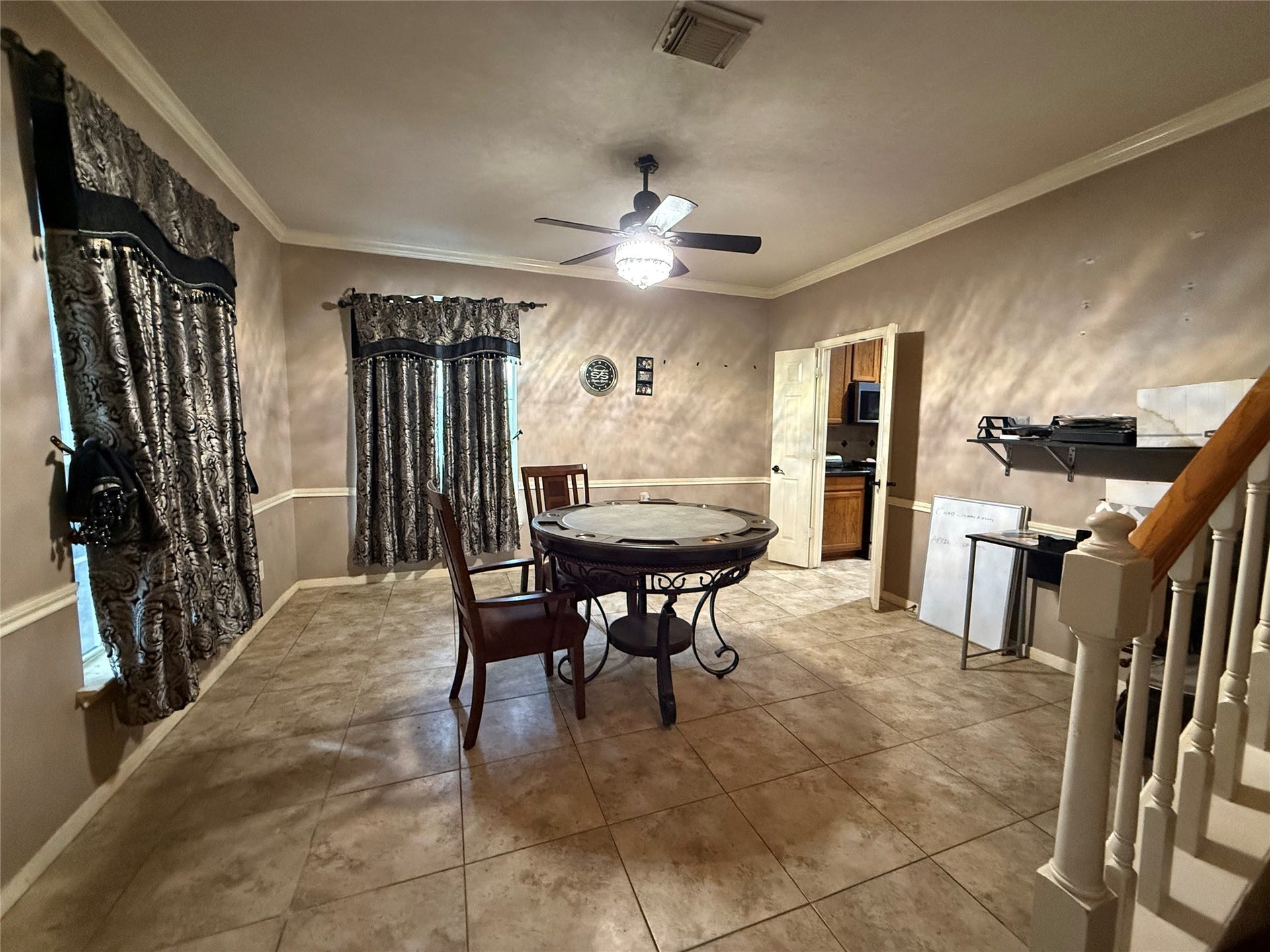14818 Thomas Mill Lane, Sugar Land, TX 77498 14818 Thomas Mill Lane, Sugar Land, TX 77498