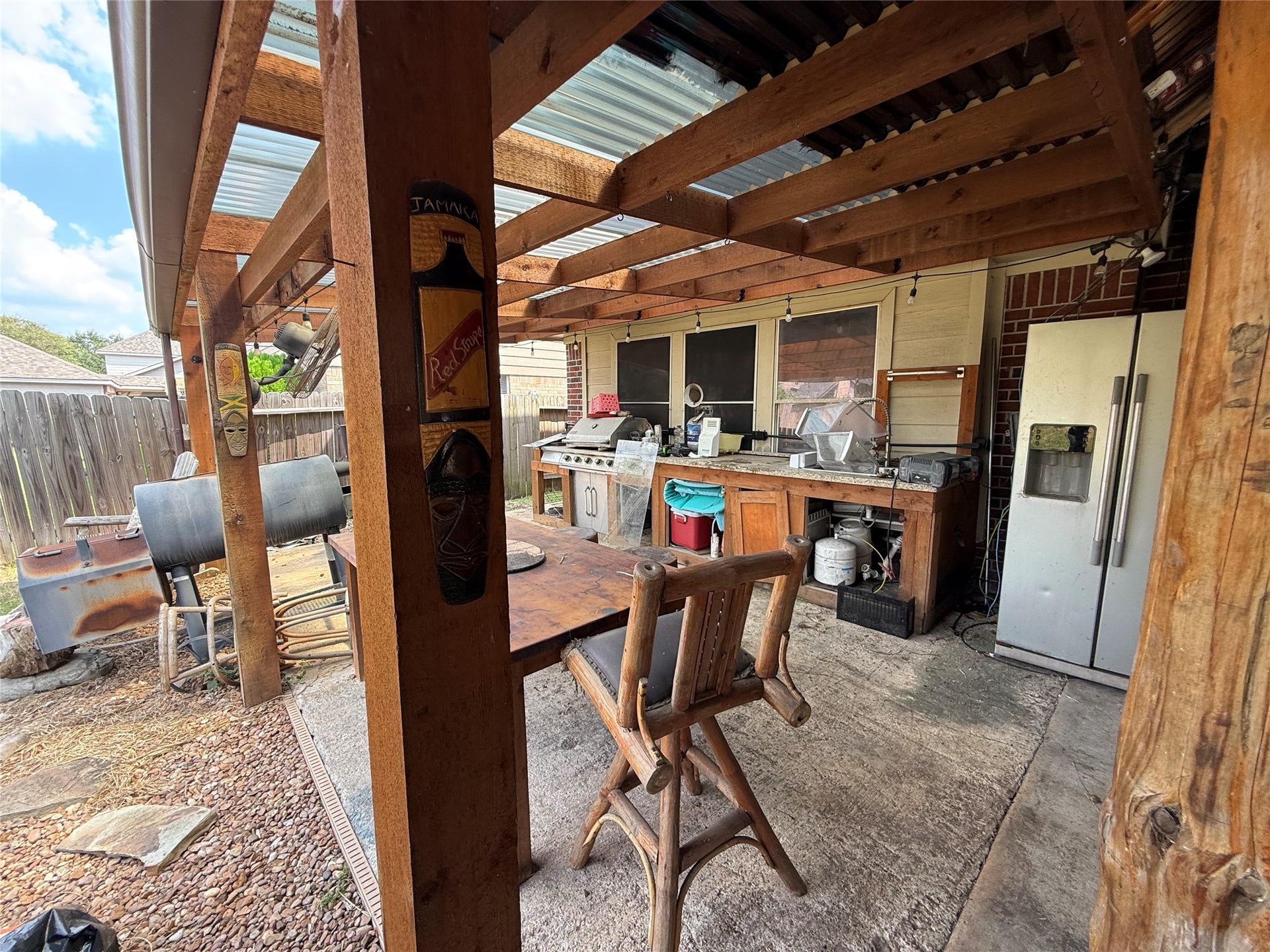 14818 Thomas Mill Lane, Sugar Land, TX 77498 14818 Thomas Mill Lane, Sugar Land, TX 77498