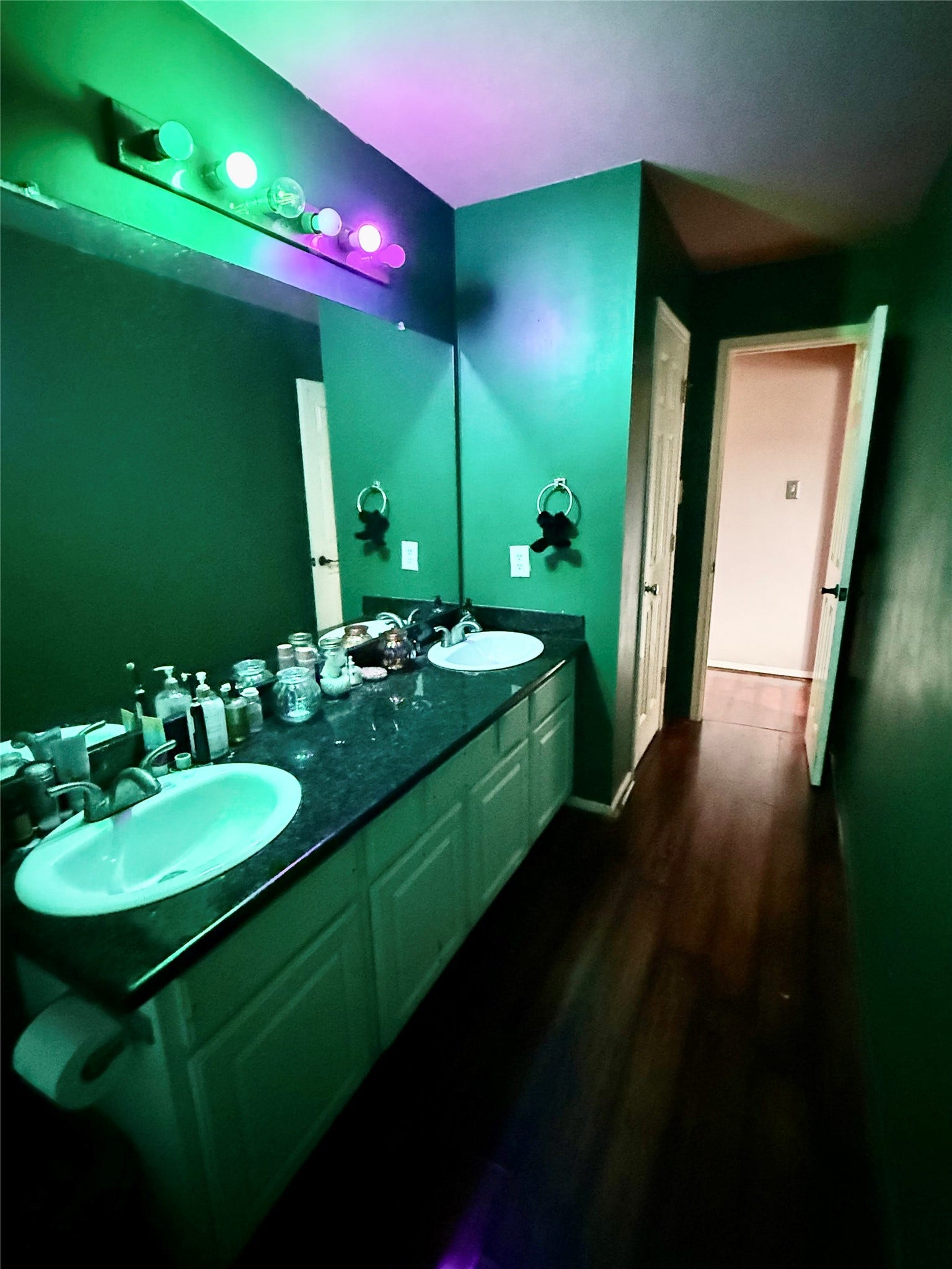 14818 Thomas Mill Lane, Sugar Land, TX 77498 14818 Thomas Mill Lane, Sugar Land, TX 77498