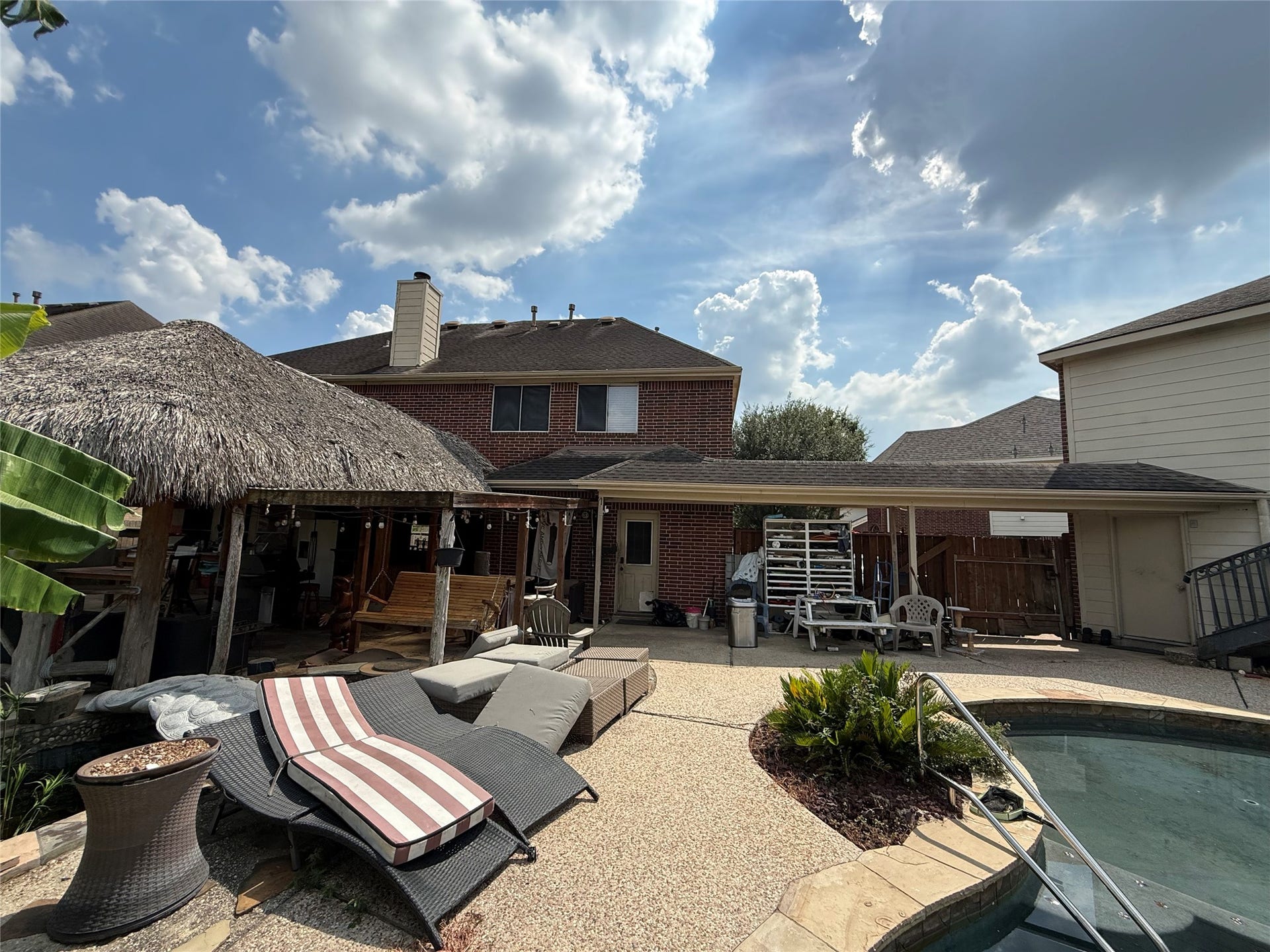14818 Thomas Mill Lane, Sugar Land, TX 77498 14818 Thomas Mill Lane, Sugar Land, TX 77498