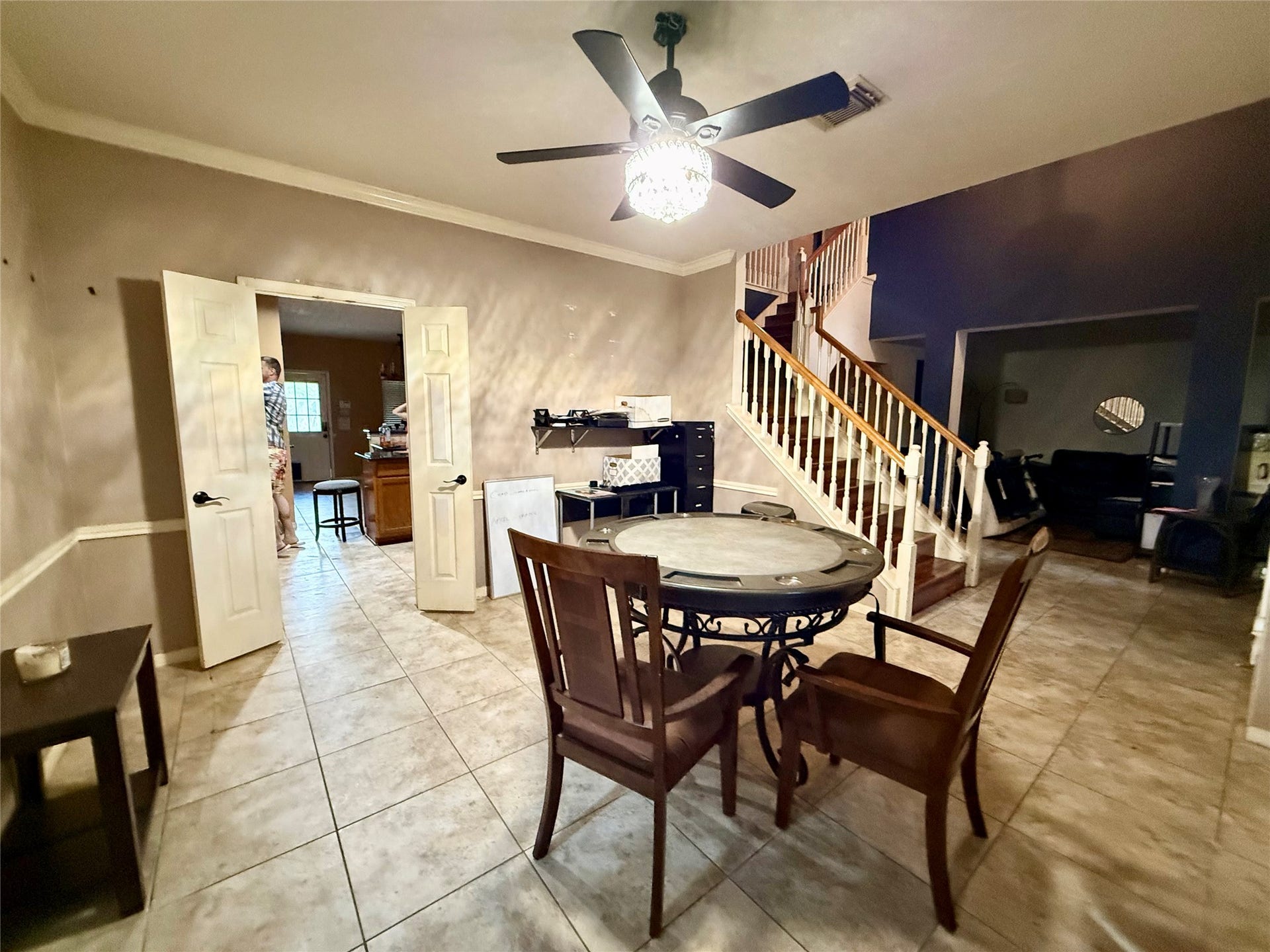 14818 Thomas Mill Lane, Sugar Land, TX 77498 14818 Thomas Mill Lane, Sugar Land, TX 77498