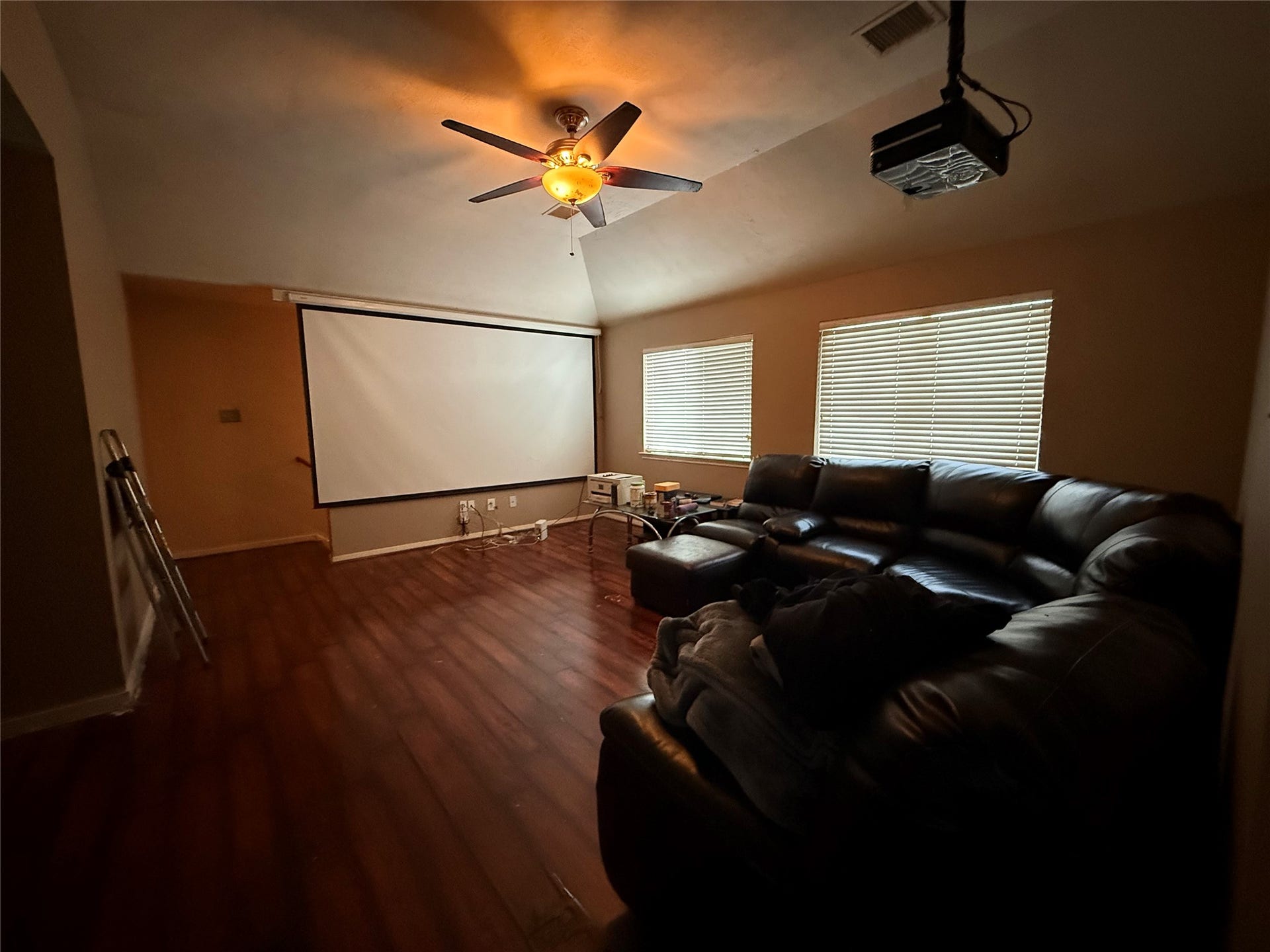 14818 Thomas Mill Lane, Sugar Land, TX 77498 14818 Thomas Mill Lane, Sugar Land, TX 77498