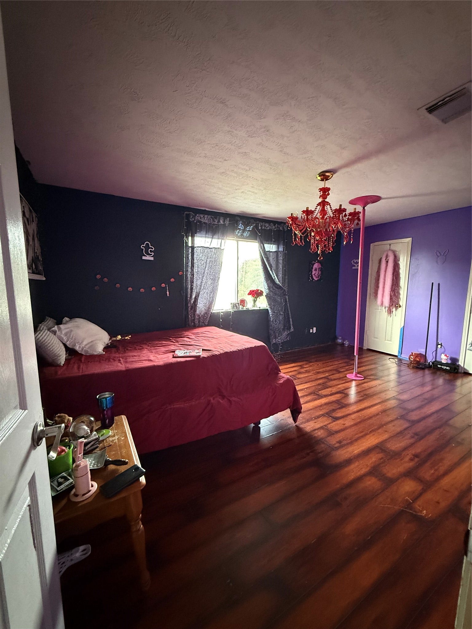 14818 Thomas Mill Lane, Sugar Land, TX 77498 14818 Thomas Mill Lane, Sugar Land, TX 77498