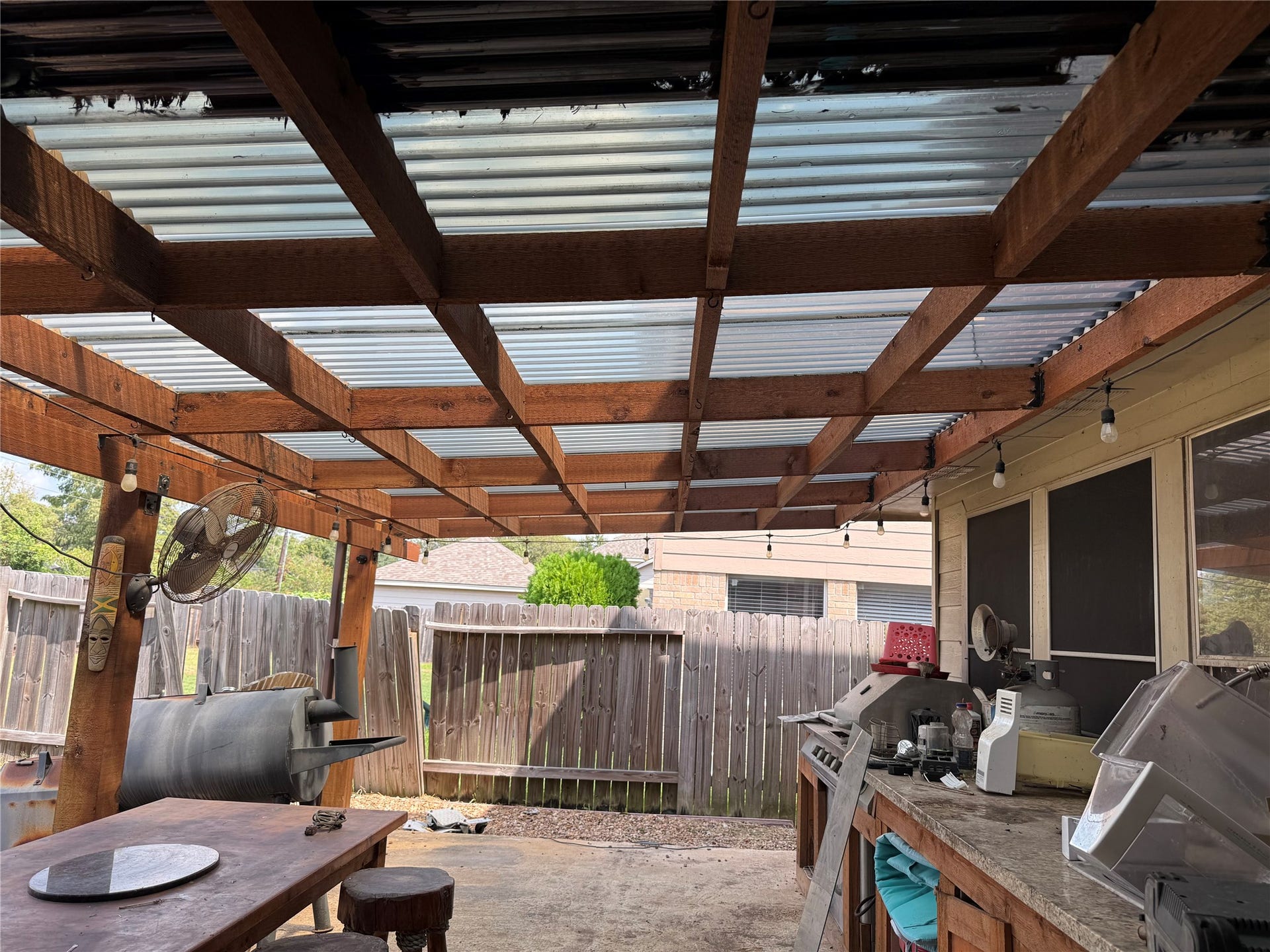 14818 Thomas Mill Lane, Sugar Land, TX 77498 14818 Thomas Mill Lane, Sugar Land, TX 77498