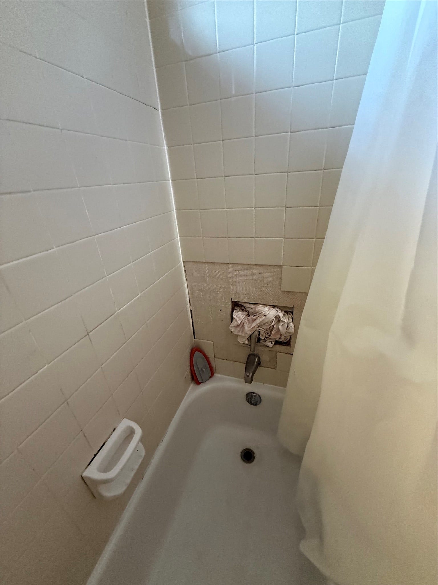 14818 Thomas Mill Lane, Sugar Land, TX 77498 14818 Thomas Mill Lane, Sugar Land, TX 77498