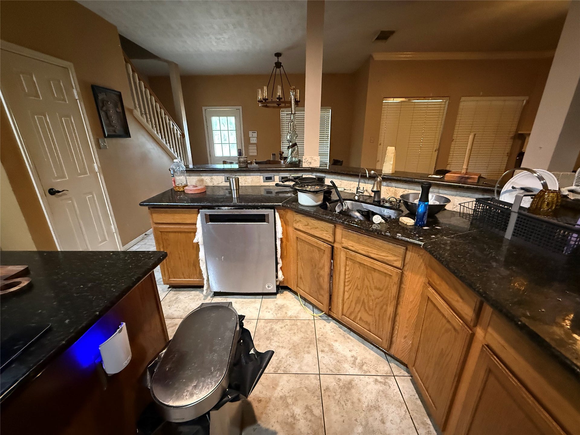 14818 Thomas Mill Lane, Sugar Land, TX 77498 14818 Thomas Mill Lane, Sugar Land, TX 77498