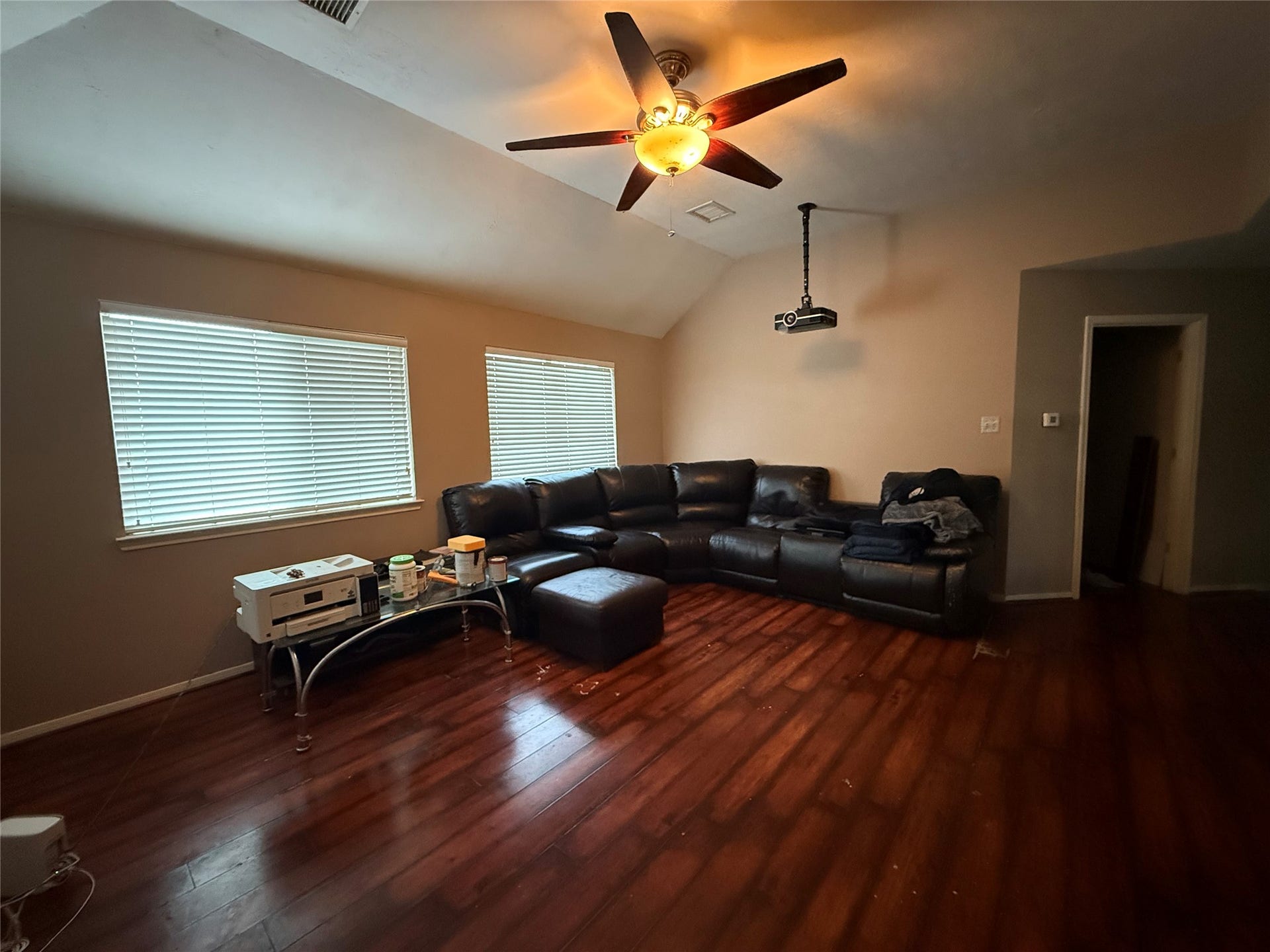 14818 Thomas Mill Lane, Sugar Land, TX 77498 14818 Thomas Mill Lane, Sugar Land, TX 77498