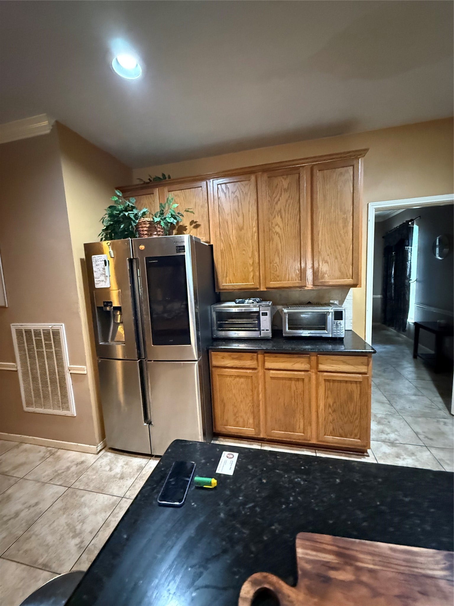 14818 Thomas Mill Lane, Sugar Land, TX 77498 14818 Thomas Mill Lane, Sugar Land, TX 77498