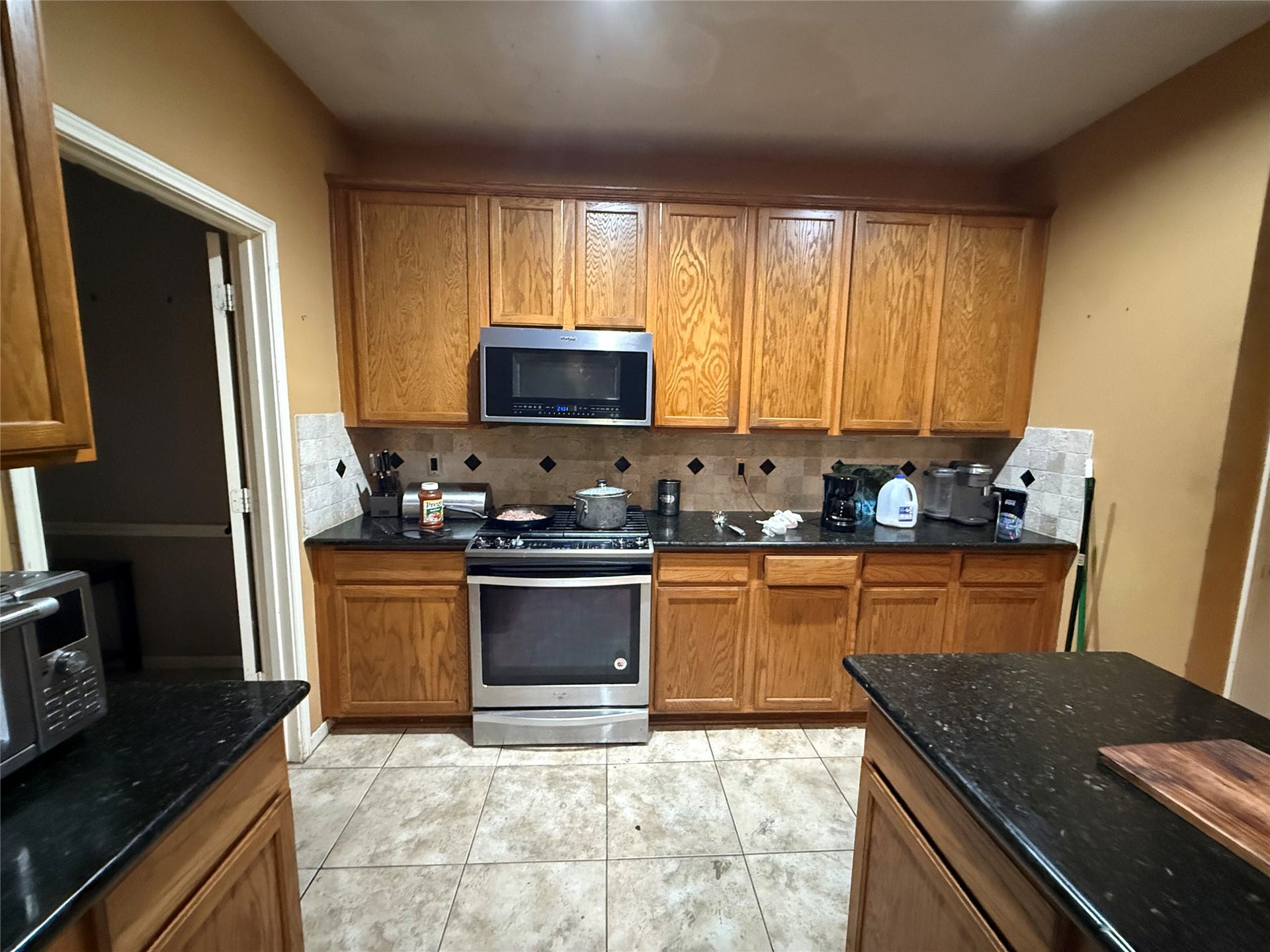 14818 Thomas Mill Lane, Sugar Land, TX 77498 14818 Thomas Mill Lane, Sugar Land, TX 77498