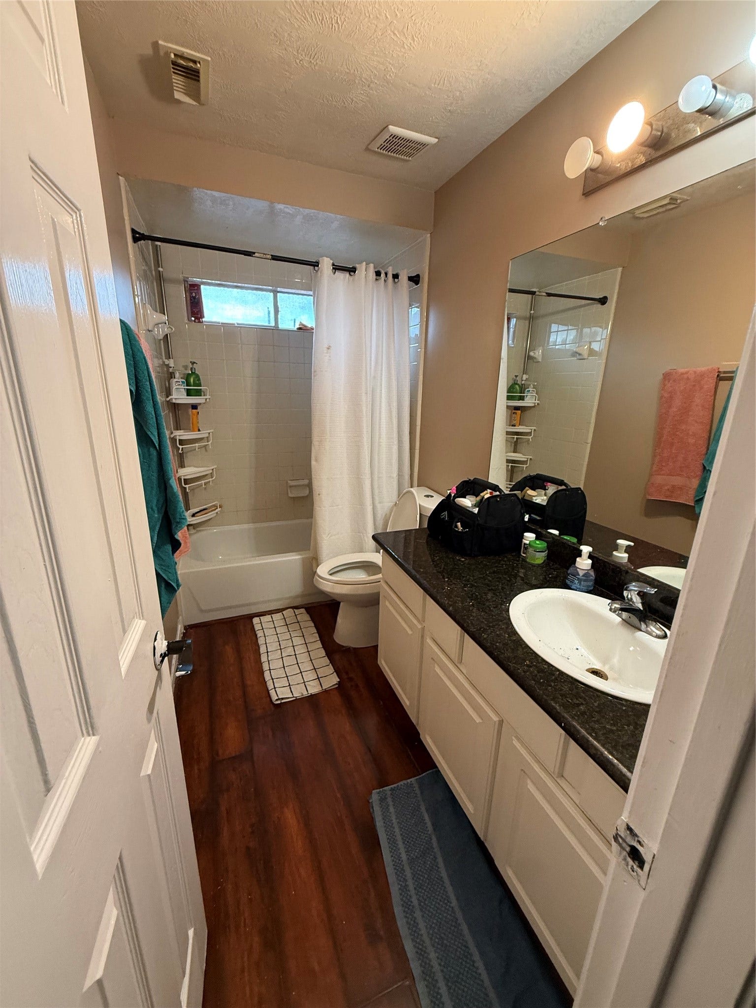 14818 Thomas Mill Lane, Sugar Land, TX 77498 14818 Thomas Mill Lane, Sugar Land, TX 77498