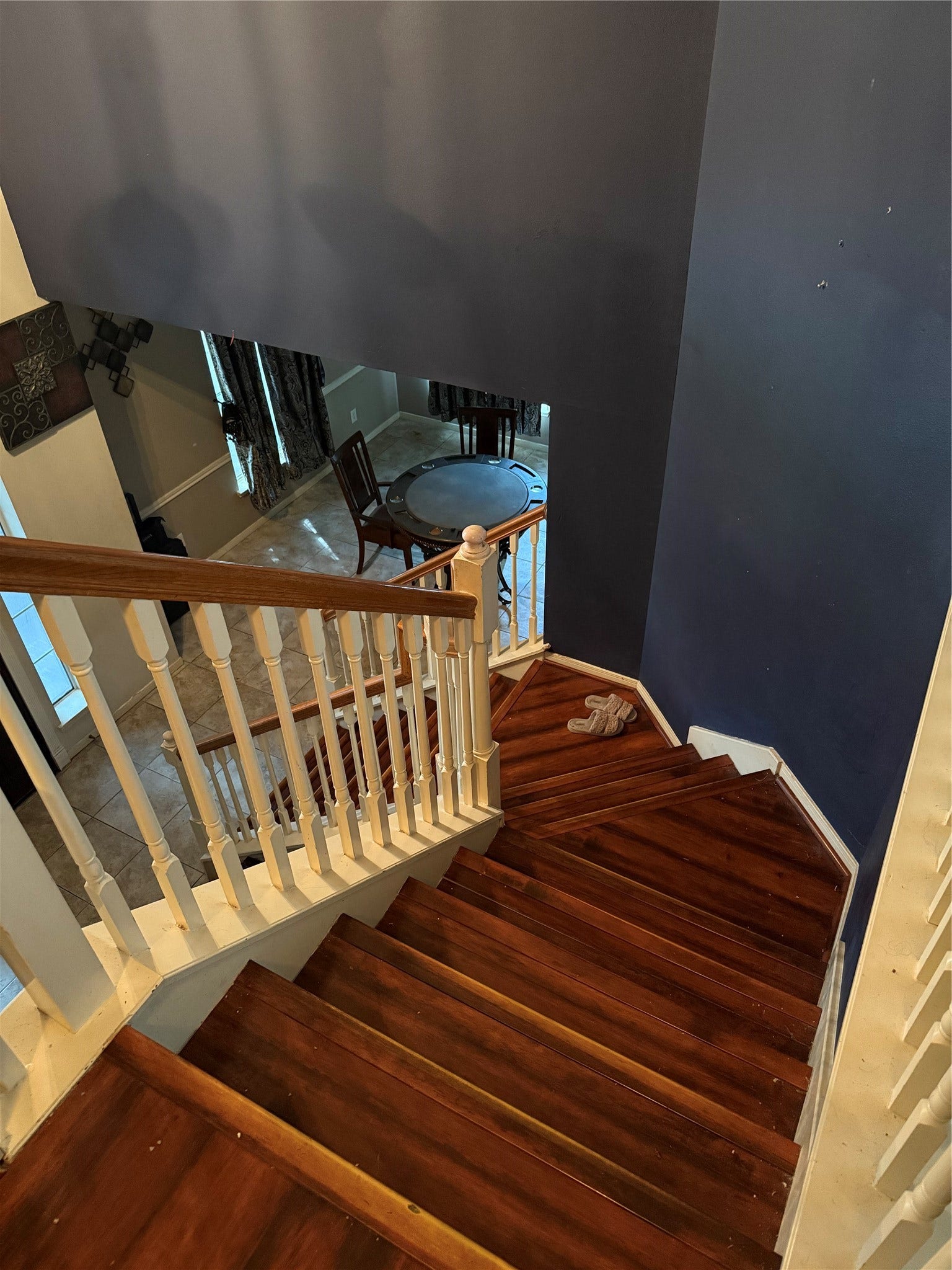 14818 Thomas Mill Lane, Sugar Land, TX 77498 14818 Thomas Mill Lane, Sugar Land, TX 77498