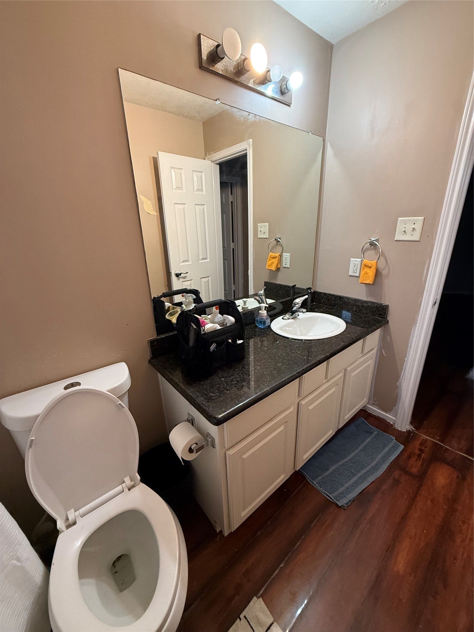 14818 Thomas Mill Lane, Sugar Land, TX 77498 14818 Thomas Mill Lane, Sugar Land, TX 77498