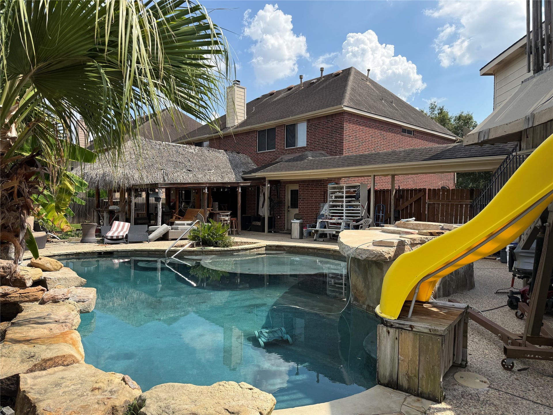 14818 Thomas Mill Lane, Sugar Land, TX 77498 14818 Thomas Mill Lane, Sugar Land, TX 77498