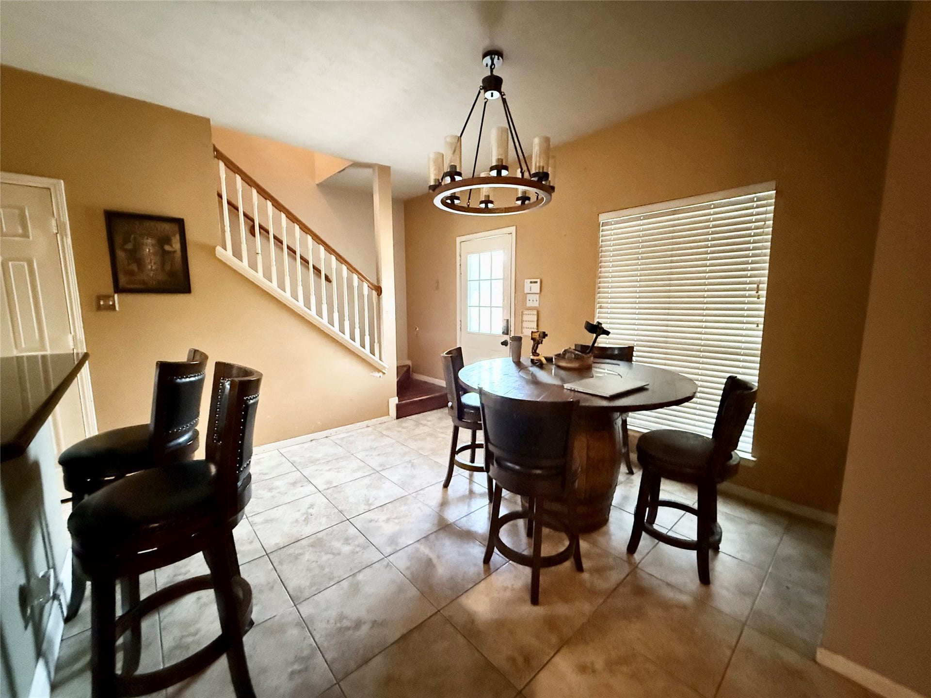 14818 Thomas Mill Lane, Sugar Land, TX 77498 14818 Thomas Mill Lane, Sugar Land, TX 77498