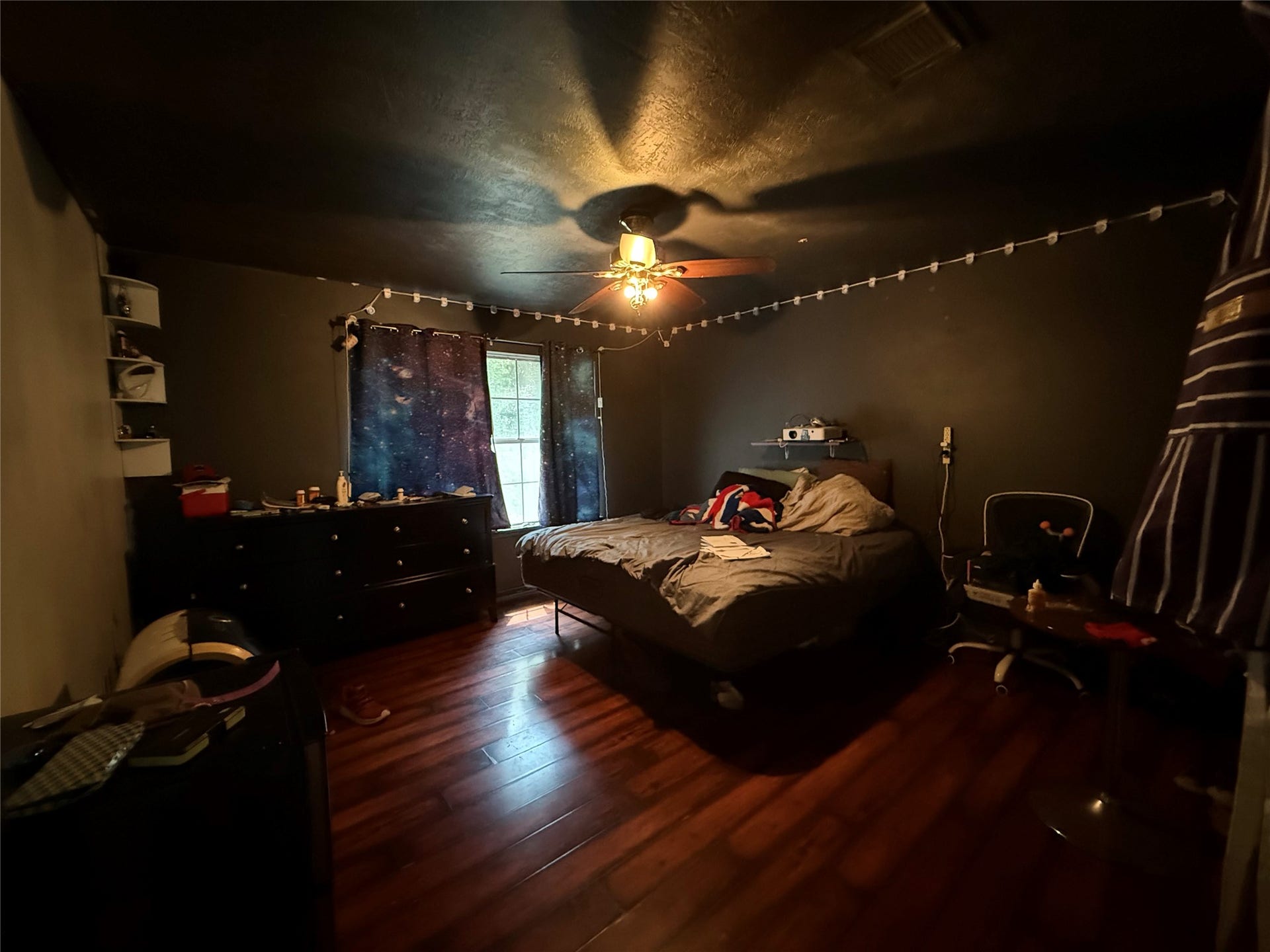 14818 Thomas Mill Lane, Sugar Land, TX 77498 14818 Thomas Mill Lane, Sugar Land, TX 77498